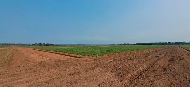 WhatsApp Image 2024-08-28 at 09.27.24 (1)